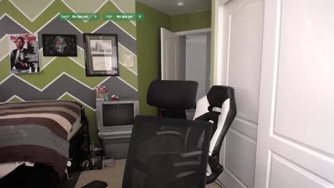 Snapshot of randomink3 chatting on September 23, 2025, 4:43 pm randomink3 online show from September 23, 2025, 4:43 pm