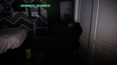 Snapshot of randomink3 chatting on September 24, 2025, 7:44 am randomink3 online show from September 24, 2025, 7:44 am