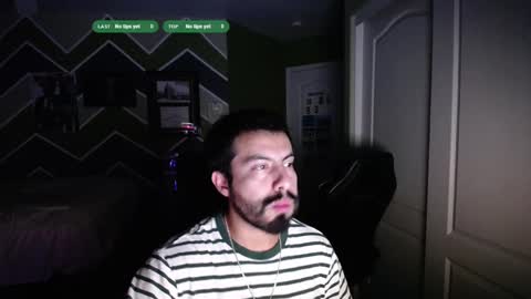 Snapshot of randomink3 chatting on September 25, 2025, 1:15 pm randomink3 online show from September 25, 2025, 1:15 pm