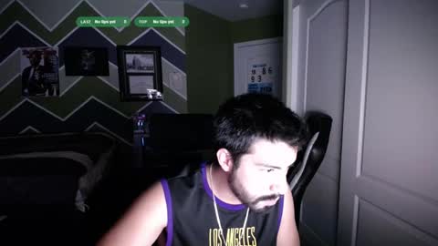 Snapshot of randomink3 chatting on September 28, 2025, 12:43 pm randomink3 online show from September 28, 2025, 12:43 pm