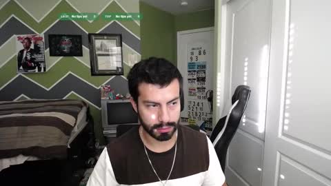 Snapshot of randomink3 chatting on September 29, 2025, 2:55 pm randomink3 online show from September 29, 2025, 2:55 pm