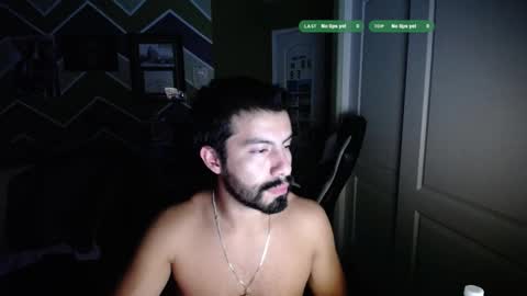 Snapshot of randomink3 chatting on October 9, 2025, 10:24 am randomink3 online show from October 9, 2025, 10:24 am