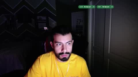 Snapshot of randomink3 chatting on October 14, 2025, 3:40 am randomink3 online show from October 14, 2025, 3:40 am