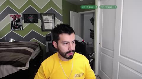 Snapshot of randomink3 chatting on October 14, 2025, 4:19 pm randomink3 online show from October 14, 2025, 4:19 pm