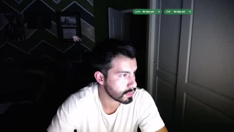 Snapshot of randomink3 chatting on October 23, 2025, 1:16 am randomink3 online show from October 23, 2025, 1:16 am