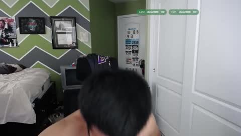 Snapshot of randomink3 chatting on October 26, 2025, 7:53 pm randomink3 online show from October 26, 2025, 7:53 pm