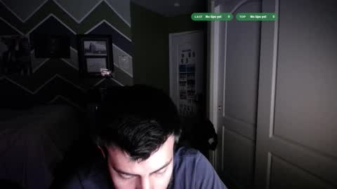 Snapshot of randomink3 chatting on November 9, 2025, 7:06 am randomink3 online show from November 9, 2025, 7:06 am