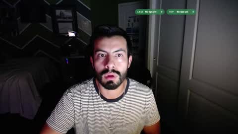 Snapshot of randomink3 chatting on November 11, 2025, 1:27 am randomink3 online show from November 11, 2025, 1:27 am