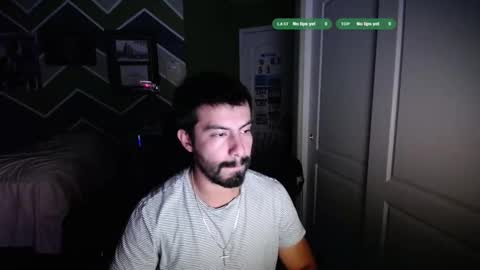 Snapshot of randomink3 chatting on November 13, 2025, 12:15 pm randomink3 online show from November 13, 2025, 12:15 pm