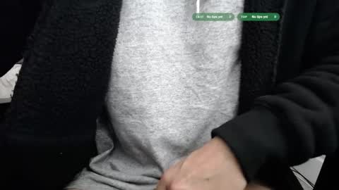 Snapshot of randomink3 chatting on November 23, 2025, 4:07 pm randomink3 online show from November 23, 2025, 4:07 pm