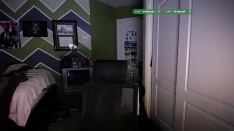 Snapshot of randomink3 chatting on December 14, 2025, 2:06 am randomink3 online show from December 14, 2025, 2:06 am