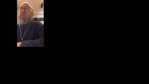 Snapshot of randuchabrier chatting on February 24, 2025, 10:59 am randuchabrier online show from February 24, 2025, 10:59 am