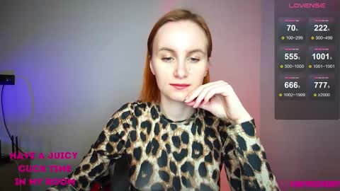 Snapshot of randycherry chatting on October 21, 2025, 2:40 pm Cherry Miss Cherry online show from October 21, 2025, 2:40 pm