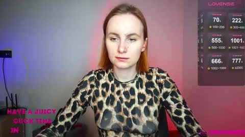 Snapshot of randycherry chatting on October 24, 2025, 3:52 pm Cherry Miss Cherry online show from October 24, 2025, 3:52 pm