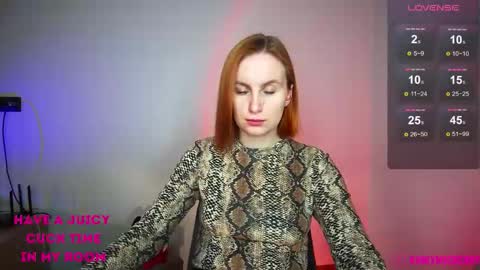 Snapshot of randycherry chatting on October 26, 2025, 1:17 pm Cherry Miss Cherry online show from October 26, 2025, 1:17 pm