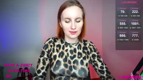 Snapshot of randycherry chatting on October 27, 2025, 2:10 pm Cherry Miss Cherry online show from October 27, 2025, 2:10 pm