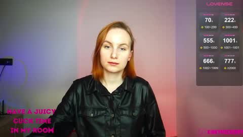 Snapshot of randycherry chatting on November 20, 2025, 3:01 pm Cherry Miss Cherry online show from November 20, 2025, 3:01 pm