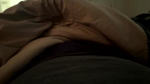 randyjohnson504 online show from September 13, 2025, 2:22 am