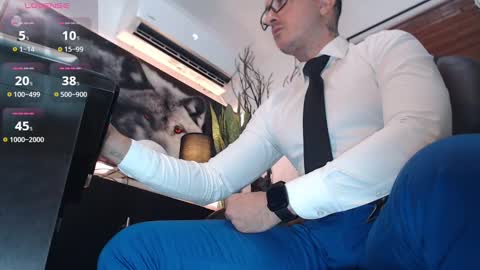 Snapshot of randylukehot chatting on January 6, 2025, 7:35 pm randylukehot online show from January 6, 2025, 7:35 pm