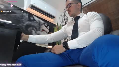 Snapshot of randylukehot chatting on March 12, 2025, 6:44 pm randylukehot online show from March 12, 2025, 6:44 pm