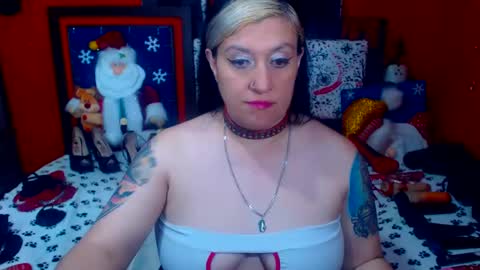 Sonia online show from December 22, 2024, 11:52 pm