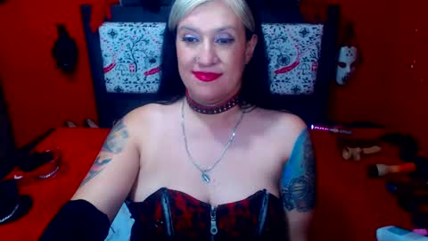 Sonia online show from February 9, 2025, 12:17 am