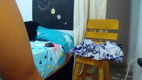 Snapshot of randypein chatting on January 30, 2025, 2:06 am randypein online show from January 30, 2025, 2:06 am