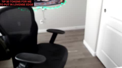 Randy Rod online show from December 7, 2024, 7:43 pm