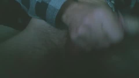 Snapshot of randysaperv chatting on December 12, 2024, 10:56 am randysaperv online show from December 12, 2024, 10:56 am