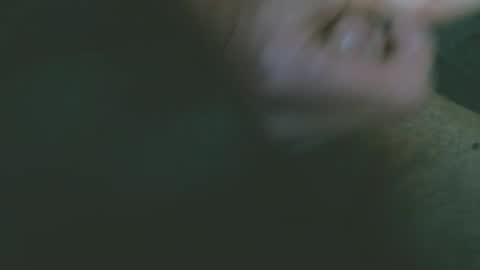 Snapshot of randysaperv chatting on January 23, 2025, 12:57 am randysaperv online show from January 23, 2025, 12:57 am