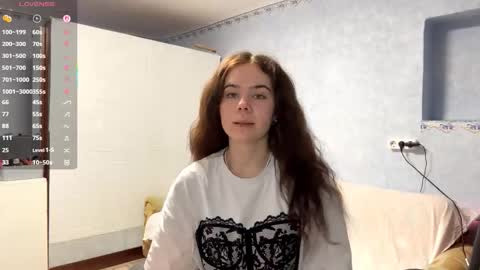 Snapshot of raneetagaloe chatting on November 28, 2025, 3:04 pm Lia online show from November 28, 2025, 3:04 pm