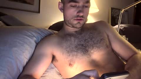 Snapshot of ranger22m chatting on December 21, 2024, 8:50 am lolipopqc online show from December 21, 2024, 8:50 am