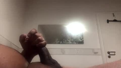 ranj00800 online show from February 10, 2025, 6:45 pm