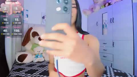 Snapshot of ransel_sex chatting on September 30, 2025, 11:32 pm ransel_sex online show from September 30, 2025, 11:32 pm