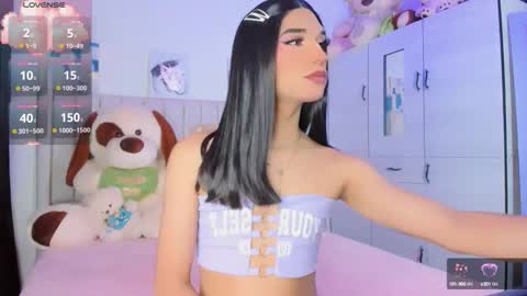 Snapshot of ransel_sex chatting on October 10, 2025, 11:04 pm ransel_sex online show from October 10, 2025, 11:04 pm