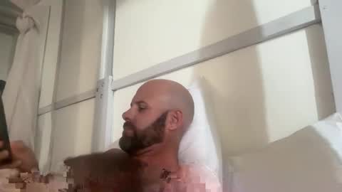 ransguy online show from December 3, 2024, 6:48 am