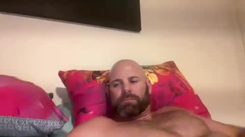 ransguy online show from January 18, 2025, 11:21 am