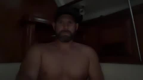 ransguy online show from February 6, 2025, 8:50 am