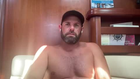 ransguy online show from February 15, 2025, 11:14 pm