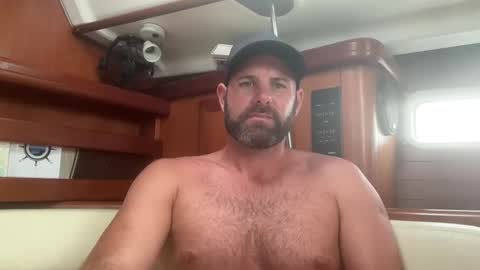 ransguy online show from March 2, 2025, 4:28 am