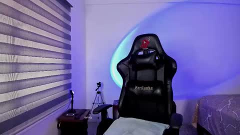 Snapshot of ransoj chatting on November 26, 2025, 3:13 pm Jonas online show from November 26, 2025, 3:13 pm