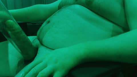 Snapshot of rapaces49 chatting on January 17, 2025, 8:11 pm Raptor online show from January 17, 2025, 8:11 pm