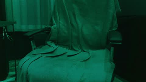 Snapshot of rapaces49 chatting on February 7, 2025, 1:53 pm Raptor online show from February 7, 2025, 1:53 pm