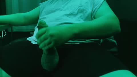 Snapshot of rapaces49 chatting on March 12, 2025, 5:07 pm Raptor online show from March 12, 2025, 5:07 pm