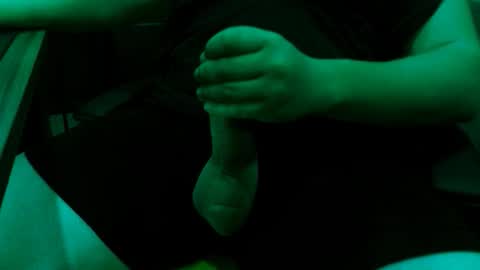 Snapshot of rapaces49 chatting on September 8, 2025, 4:06 pm Raptor online show from September 8, 2025, 4:06 pm