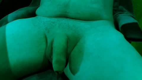 Snapshot of rapaces49 chatting on October 25, 2025, 7:49 am Raptor online show from October 25, 2025, 7:49 am