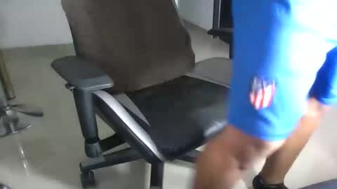 raphaeladam98 online show from December 2, 2025, 3:56 am