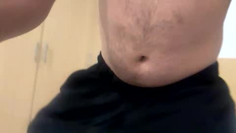 Snapshot of raptor8619 chatting on November 7, 2025, 9:37 pm Cyrus the great online show from November 7, 2025, 9:37 pm