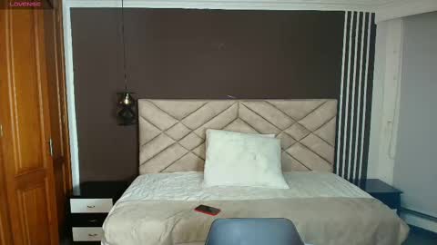 Snapshot of raqueljones_ chatting on February 9, 2025, 11:25 am Raquel online show from February 9, 2025, 11:25 am