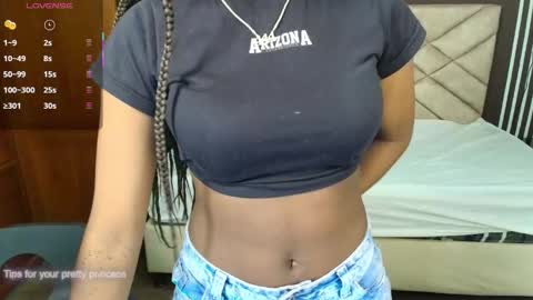 Snapshot of raqueljones_ chatting on September 28, 2025, 11:26 am Raquel online show from September 28, 2025, 11:26 am